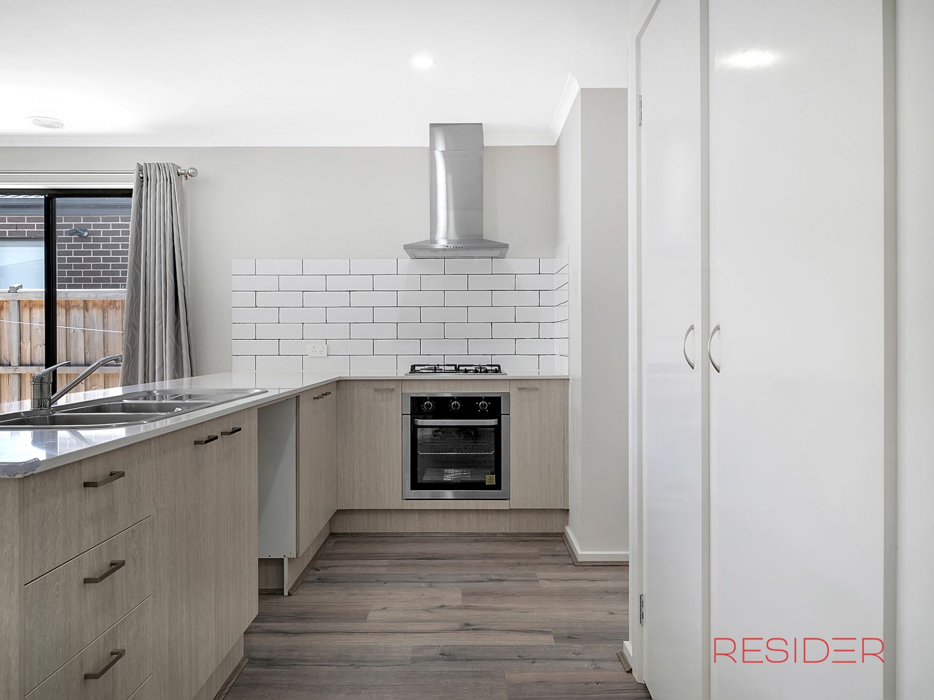 7 Hawkesbury Drive Donnybrook, Donnybrook - Thumbnail 6