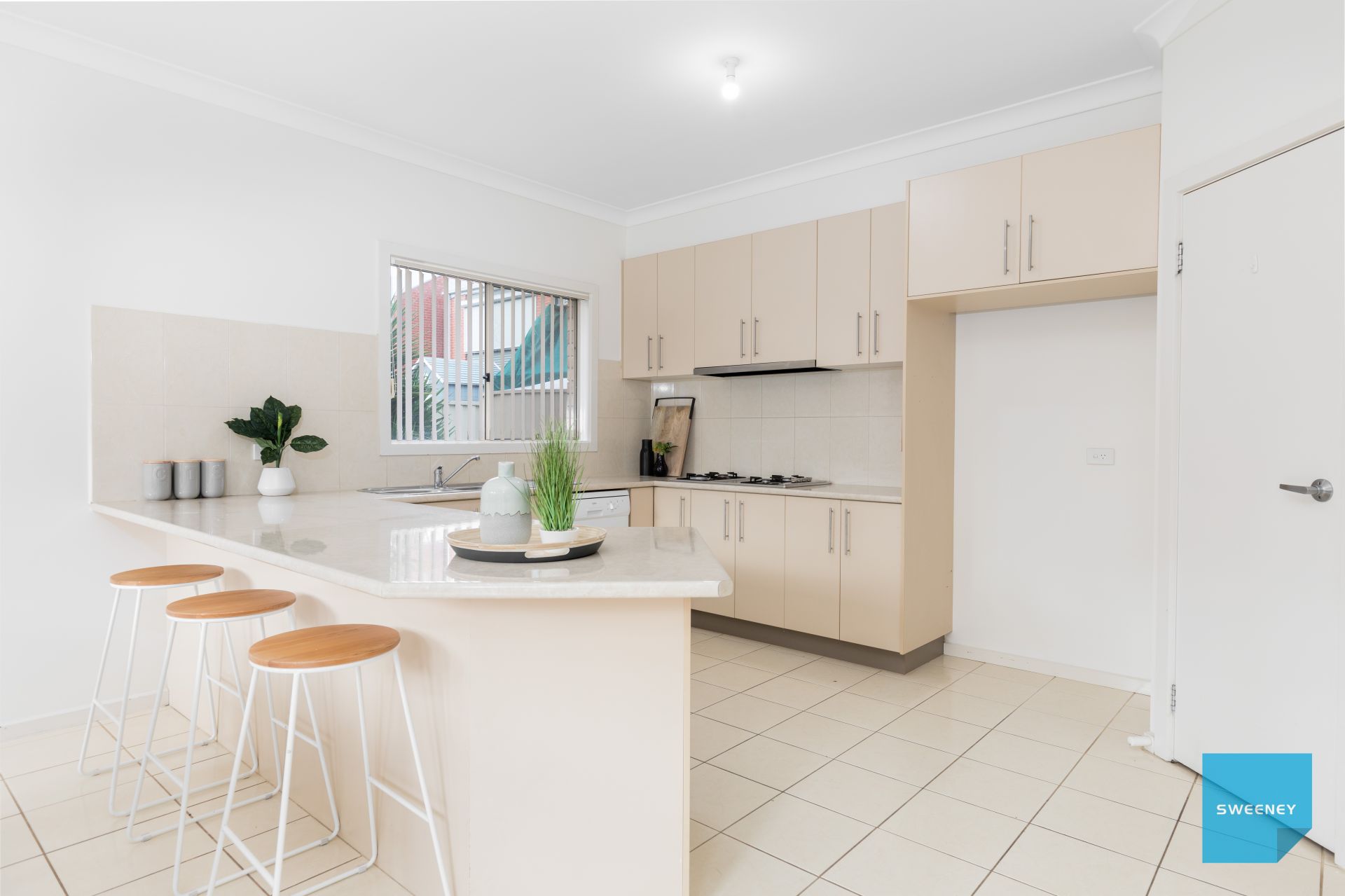 51 Dunstall Gardens, Caroline Springs - Thumbnail 3