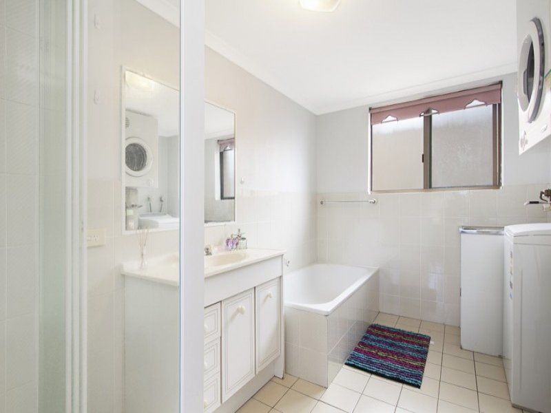 4/182-184 Kennedy Drive TWEED HEADS WEST NSW, Tweed Heads West - Thumbnail 5