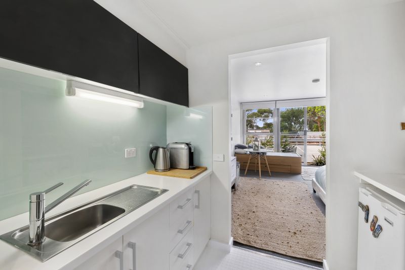 119 & 120/3 Bay Street Lorne VIC, Lorne - Thumbnail 6