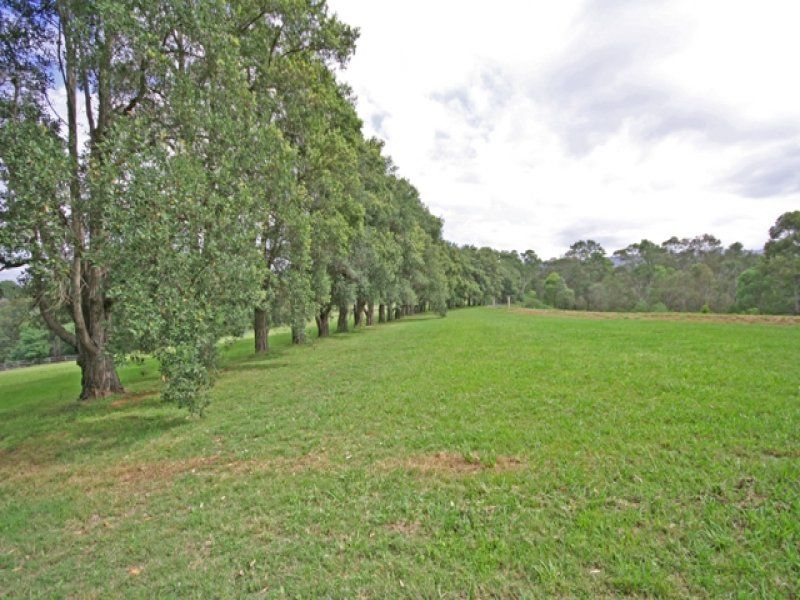 GROSE VALE, NSW, Grose Vale - Thumbnail 2
