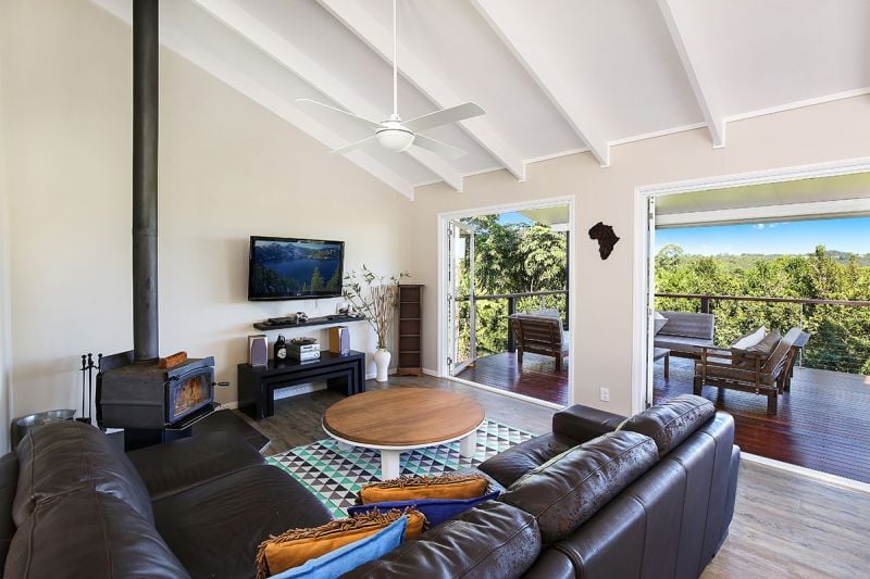 74 Hobbs Road Buderim QLD, Buderim - Thumbnail 5
