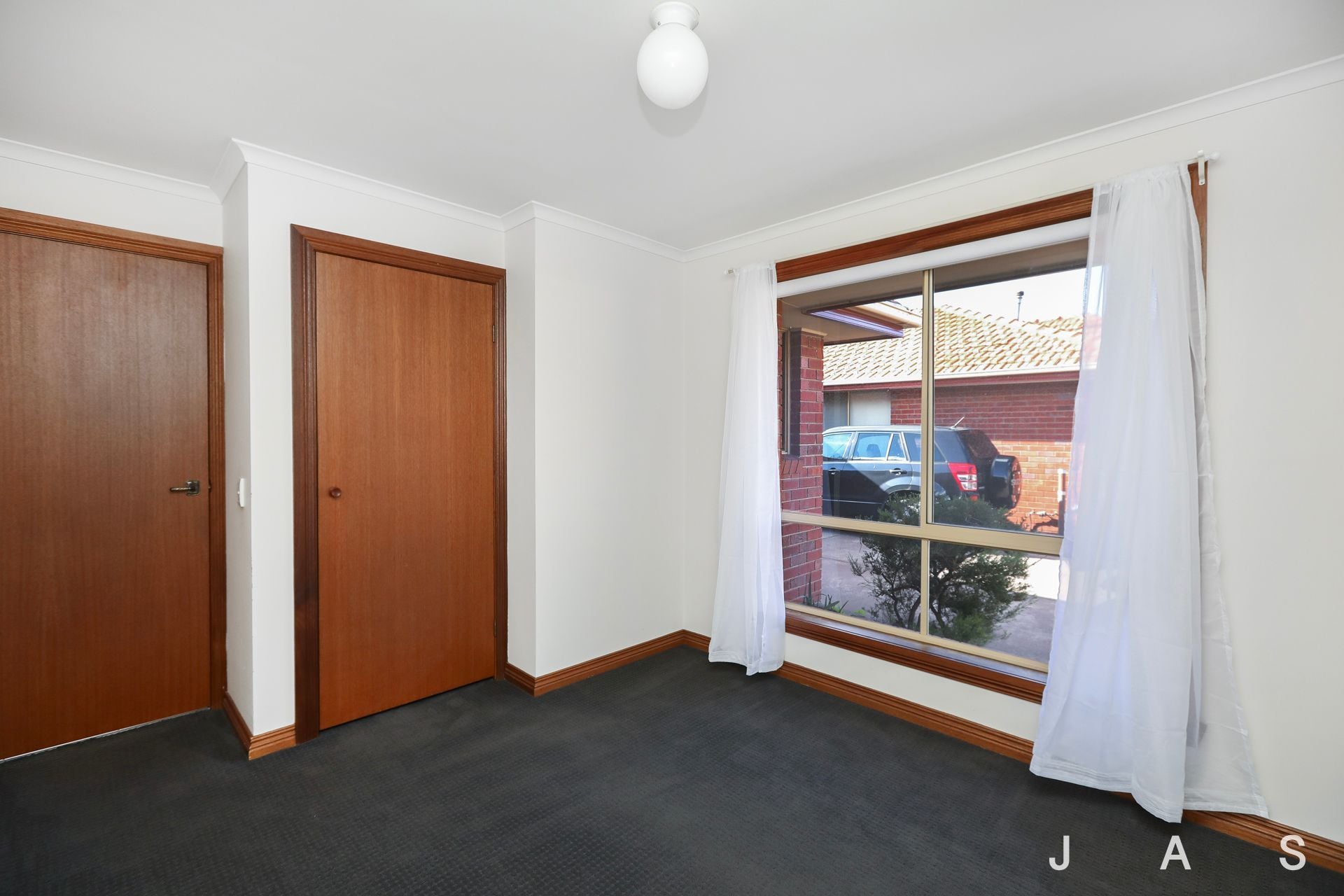 1/81 Truman Street South Kingsville VIC, South Kingsville - Thumbnail 7