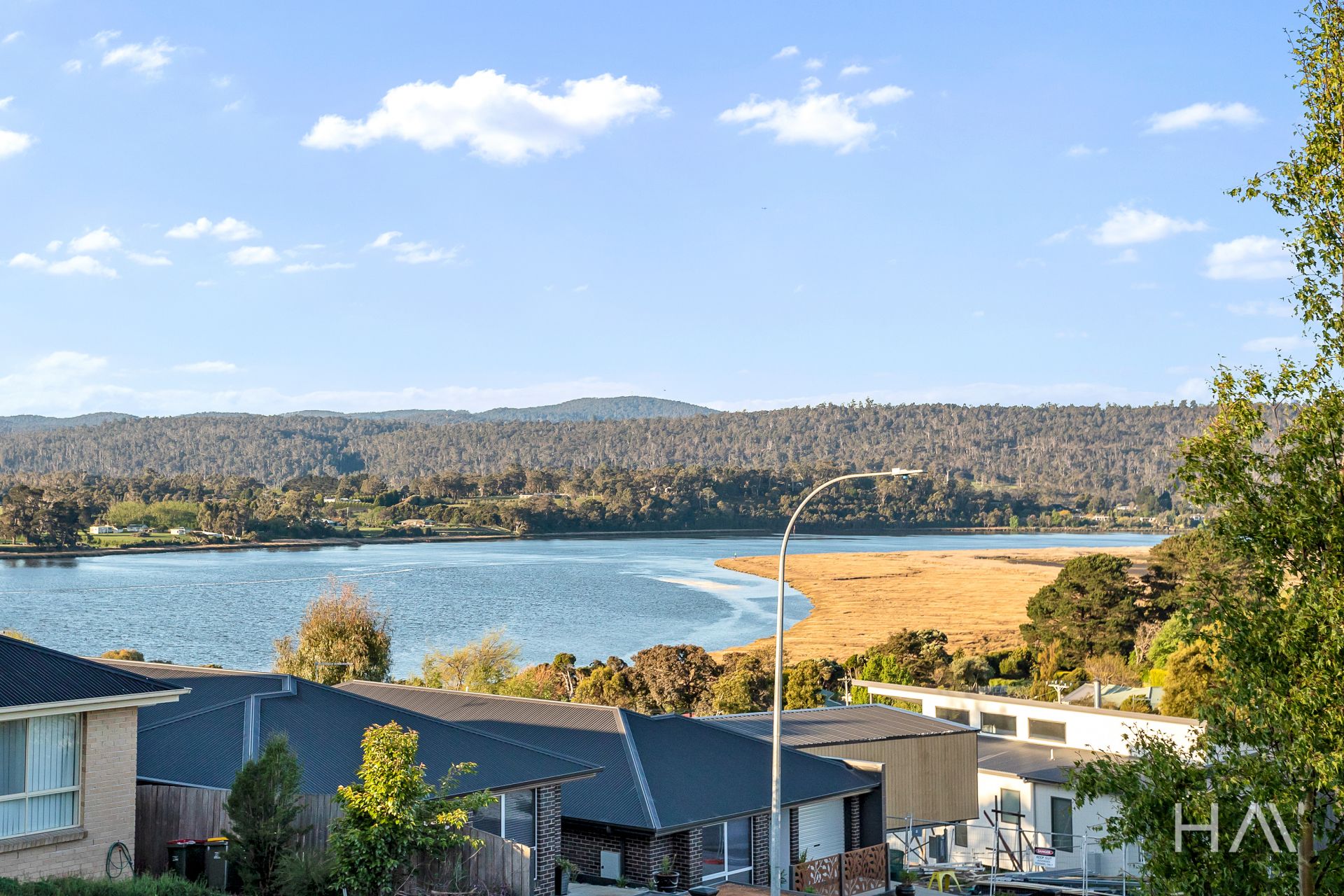 6 Grouse Avenue Legana, Legana - Thumbnail 5