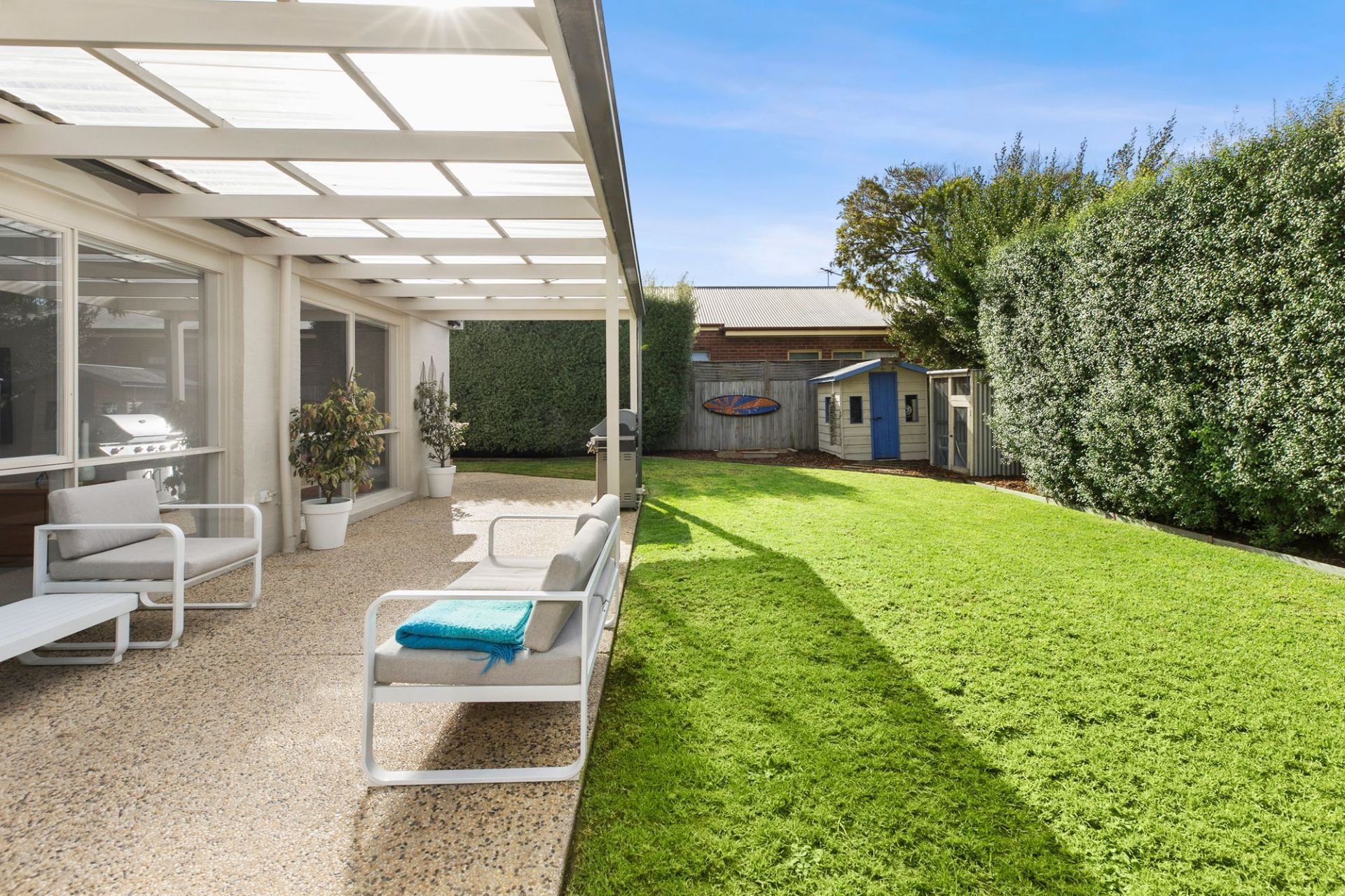 3 Ashcombe Lane Ocean Grove VIC, Ocean Grove - Thumbnail 6