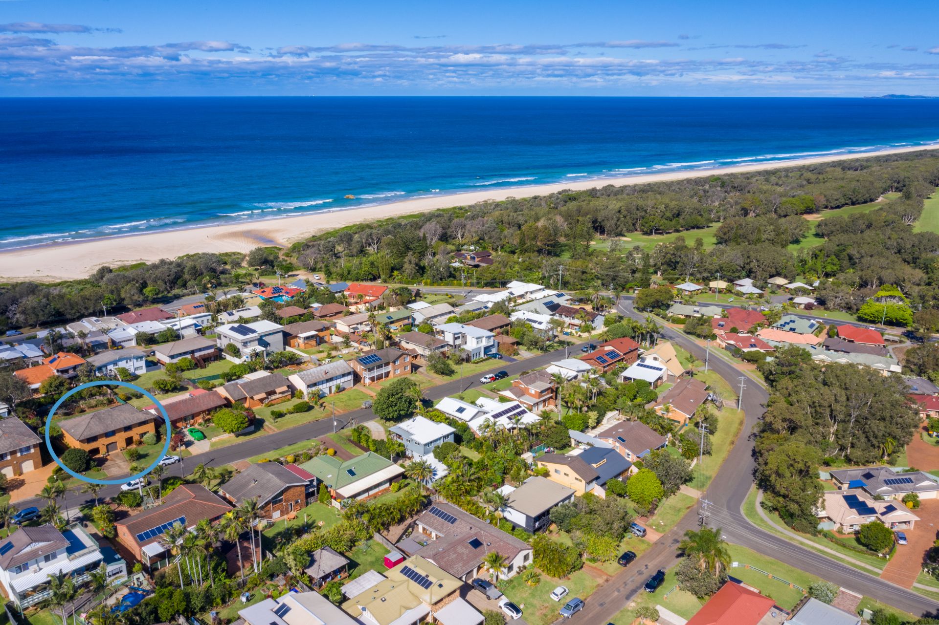 36 Anderson Street Port Macquarie NSW, Port Macquarie - Thumbnail 2