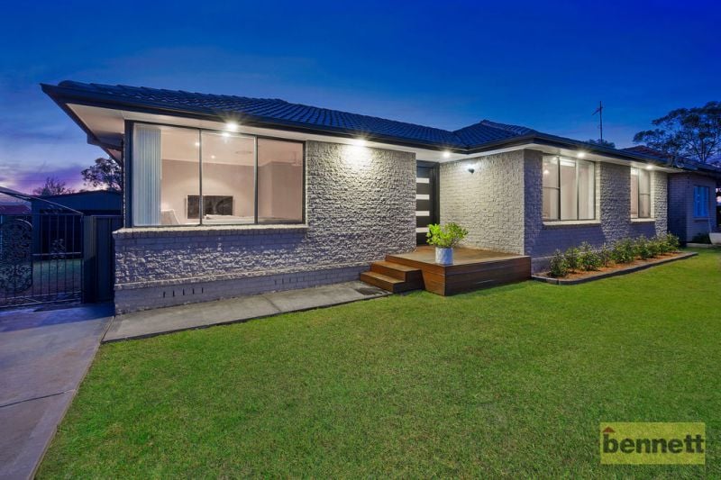 5 O'Brien Road, Londonderry - Thumbnail 4