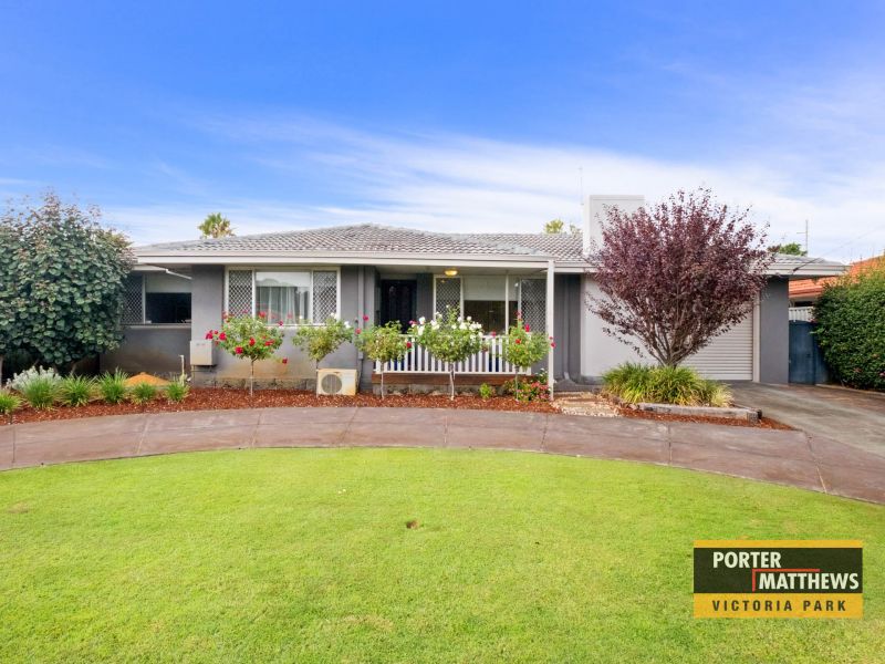 PRETTY AS A PICTURE on GIANT BLOCK