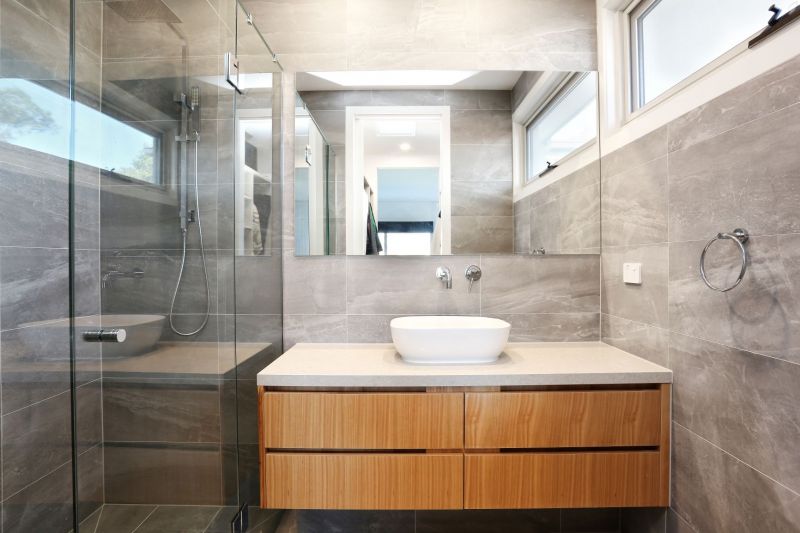 59b Hawkhurst Street, Yarraville - Thumbnail 5