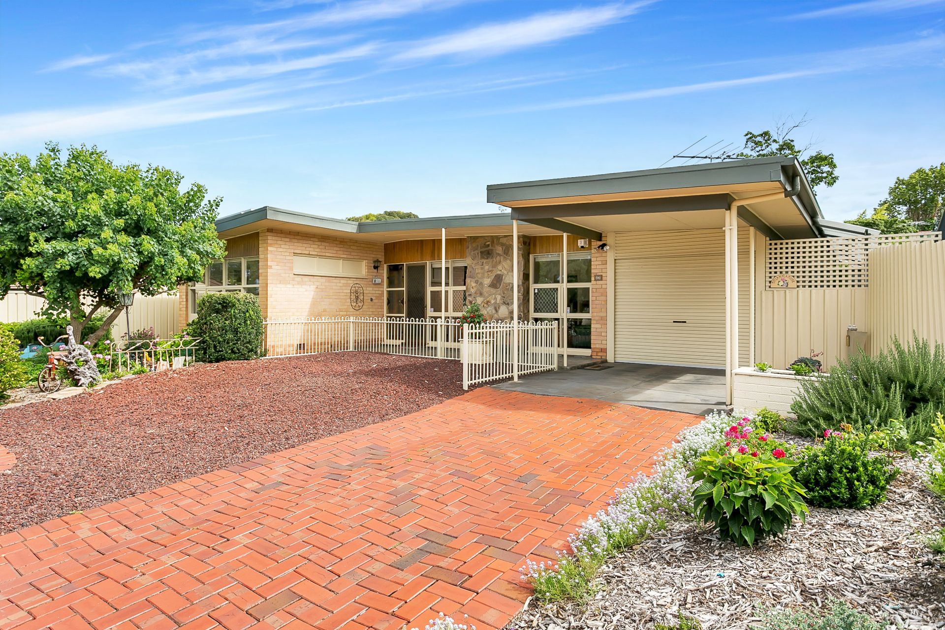 23 Castle Street, Reynella - Thumbnail 3