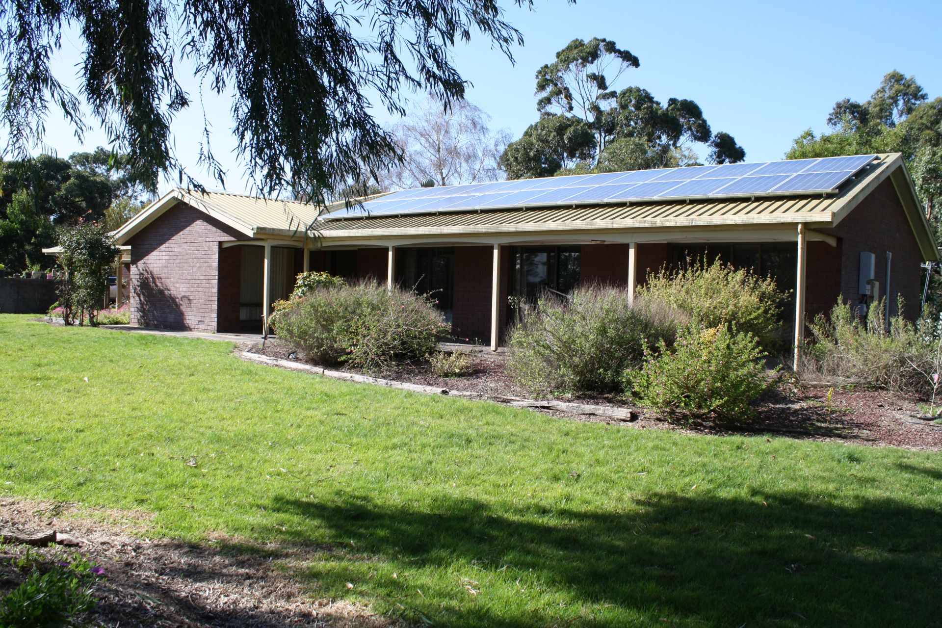 77 Banya Road, Millicent Malseeds Real Estate