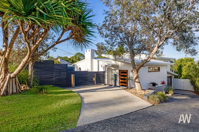 Truly Charming, You'll Fall in Love…