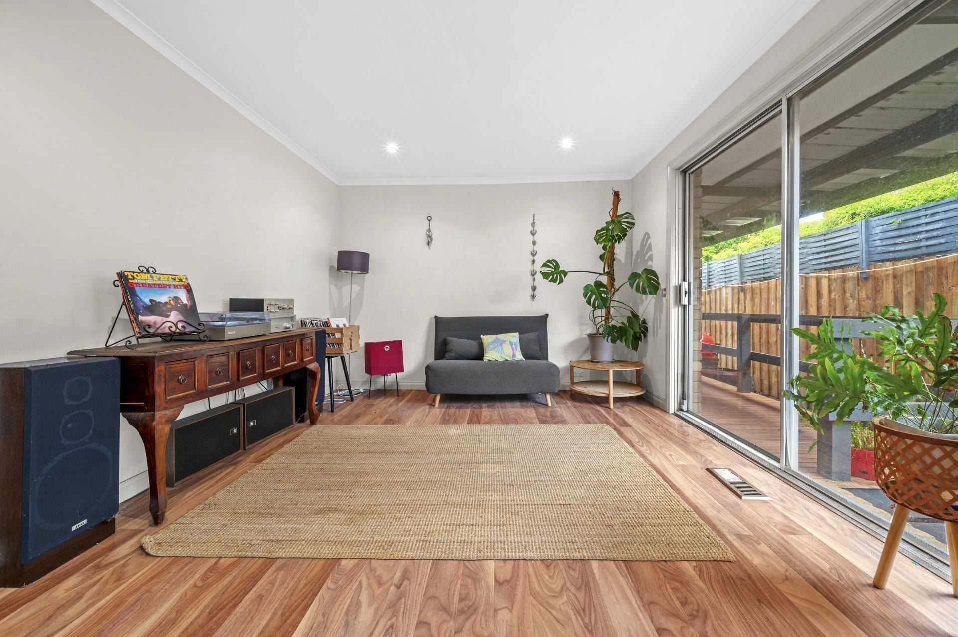 Ideal Family Home or Investment Opportunity