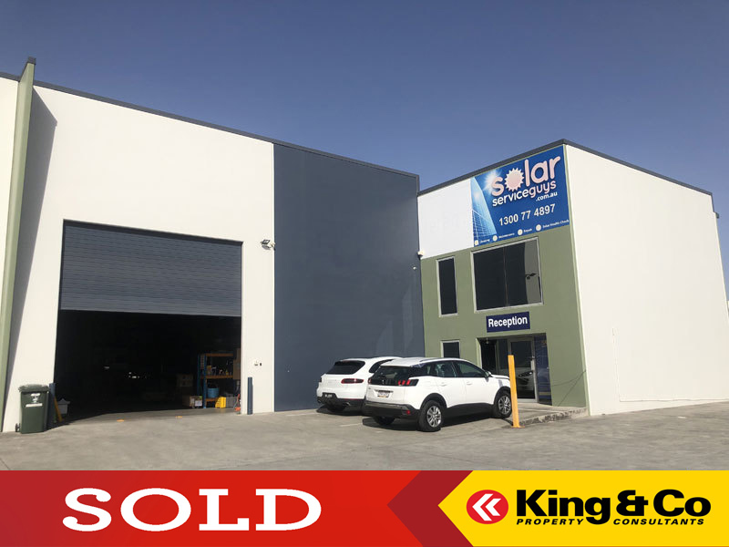 SECURE INVESTMENT HOLDINGS