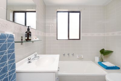 5/5 Byron Street Coogee NSW, Coogee - Thumbnail 5