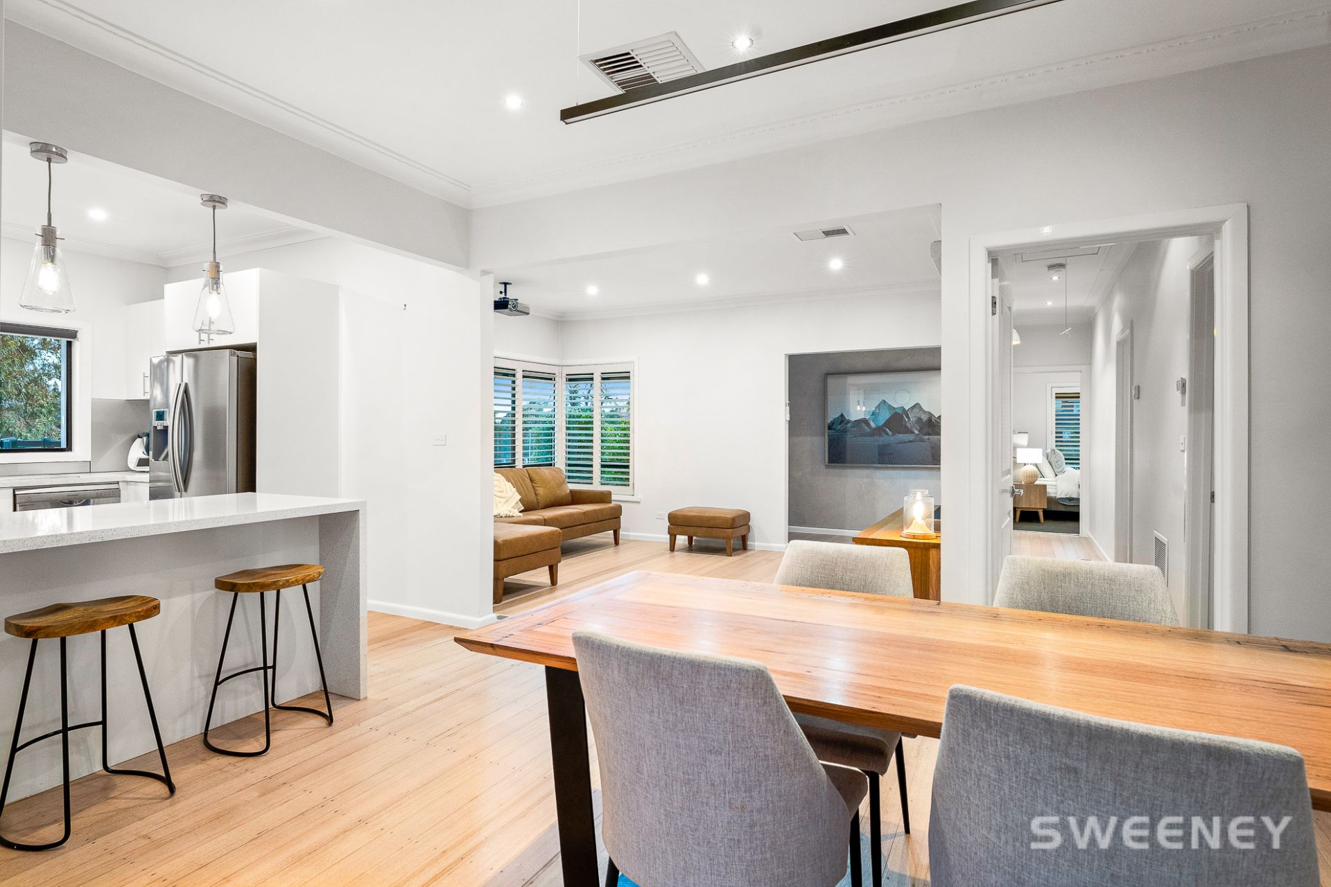 24 Marion Street, Altona North - Thumbnail 7