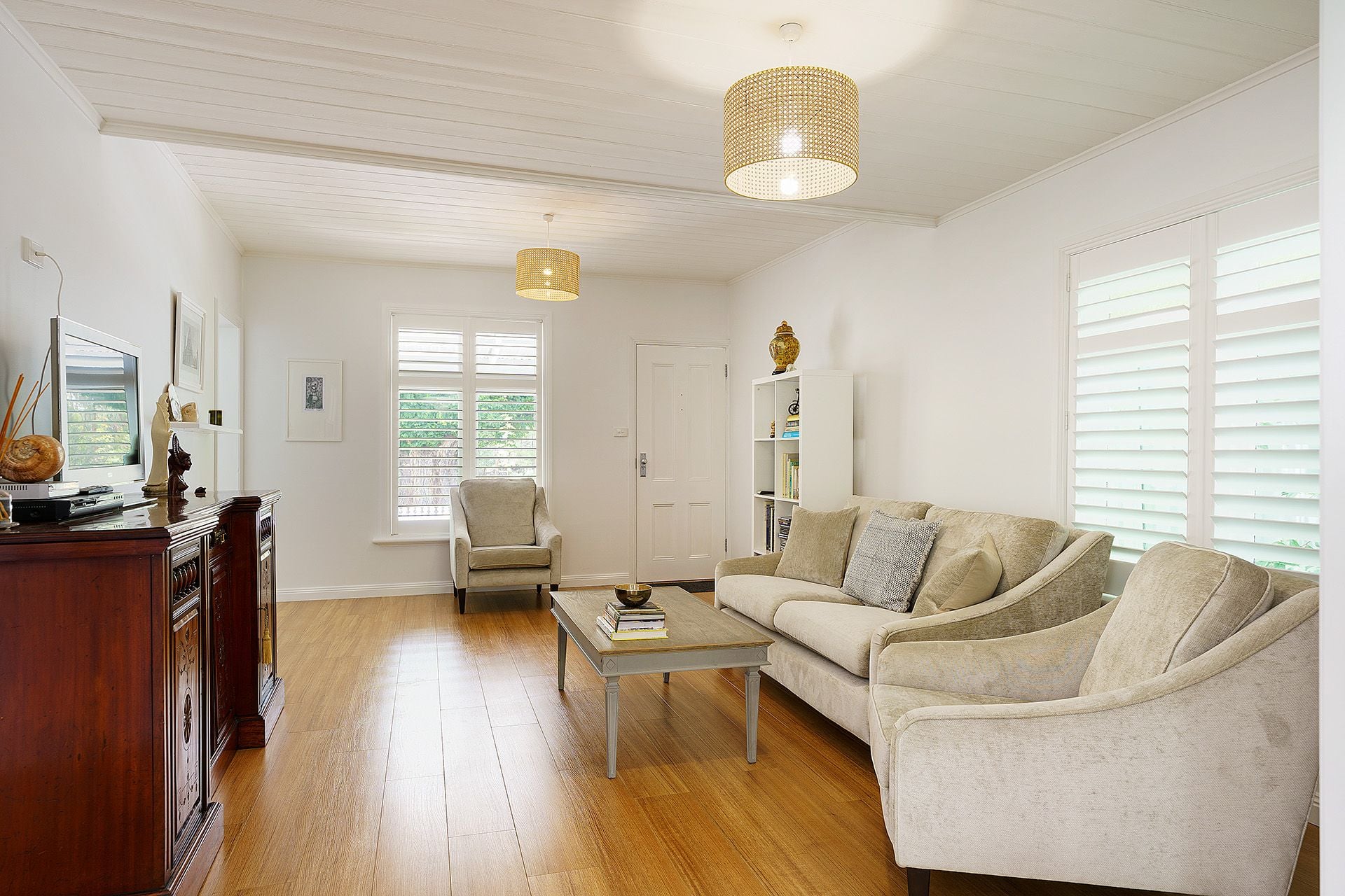 85 Gingell Street, Castlemaine - Thumbnail 4
