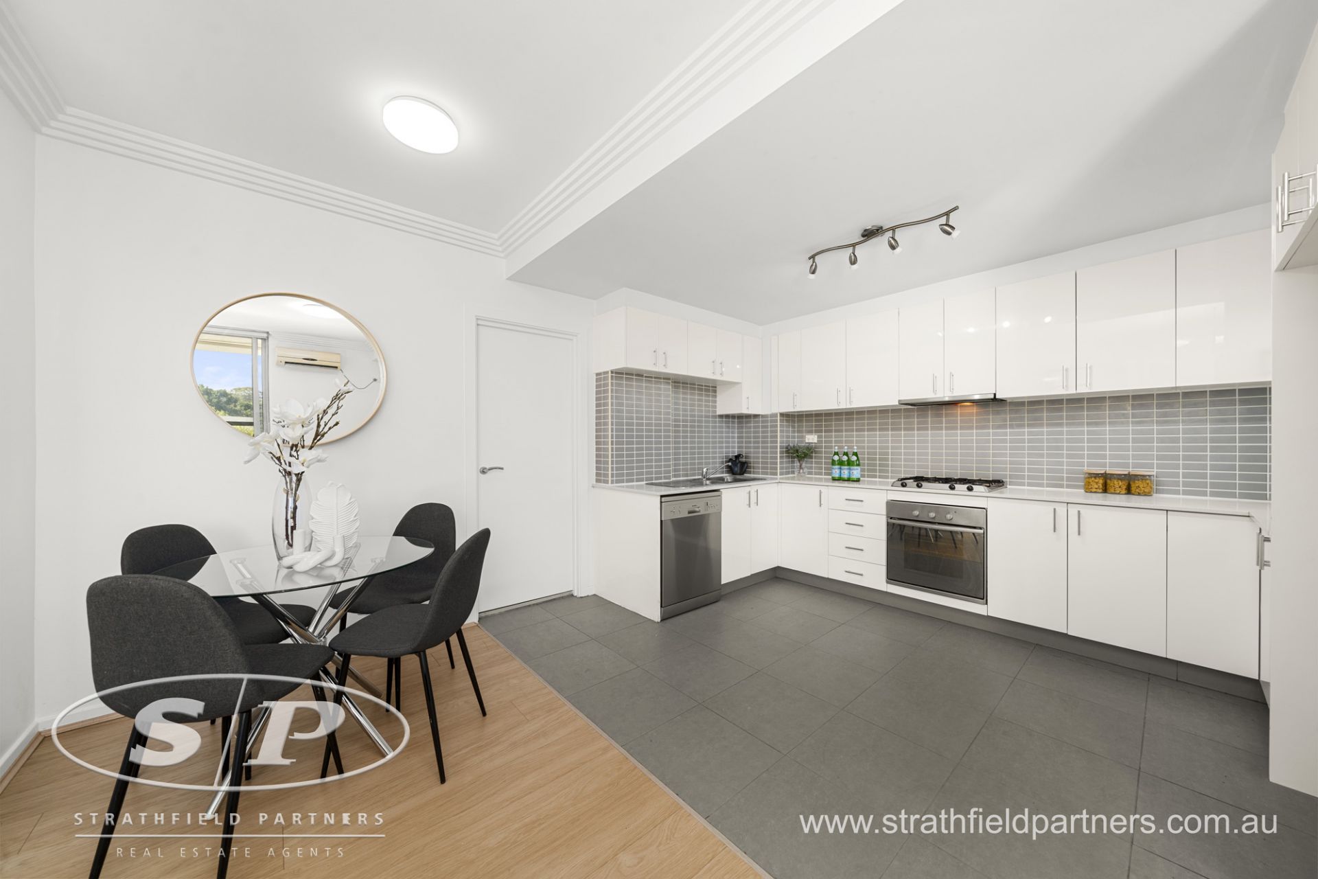 31/146-152 Parramatta Road, Homebush, Homebush - Thumbnail 6