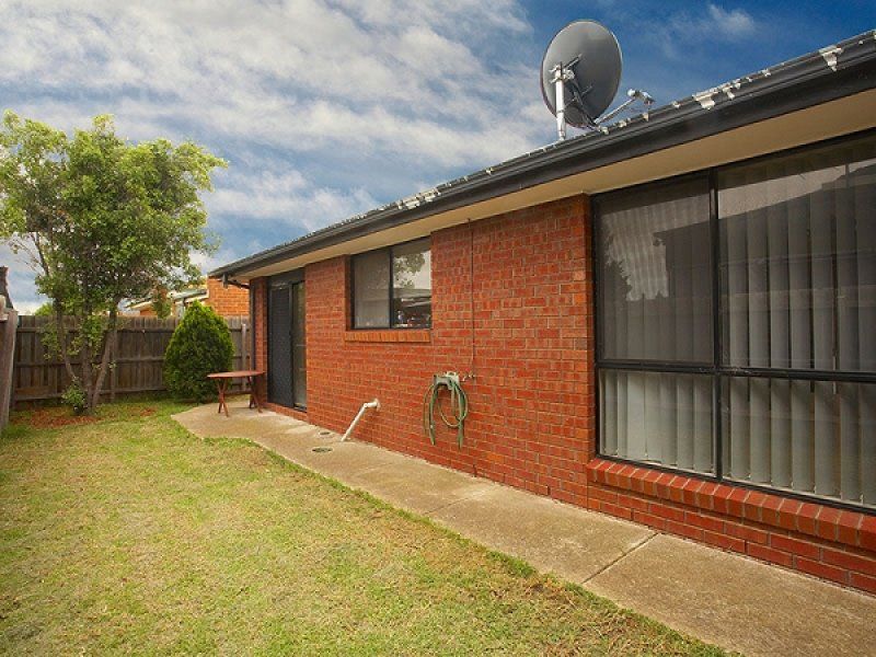 2/64-66 Balaclava Avenue, Altona Meadows - Thumbnail 7