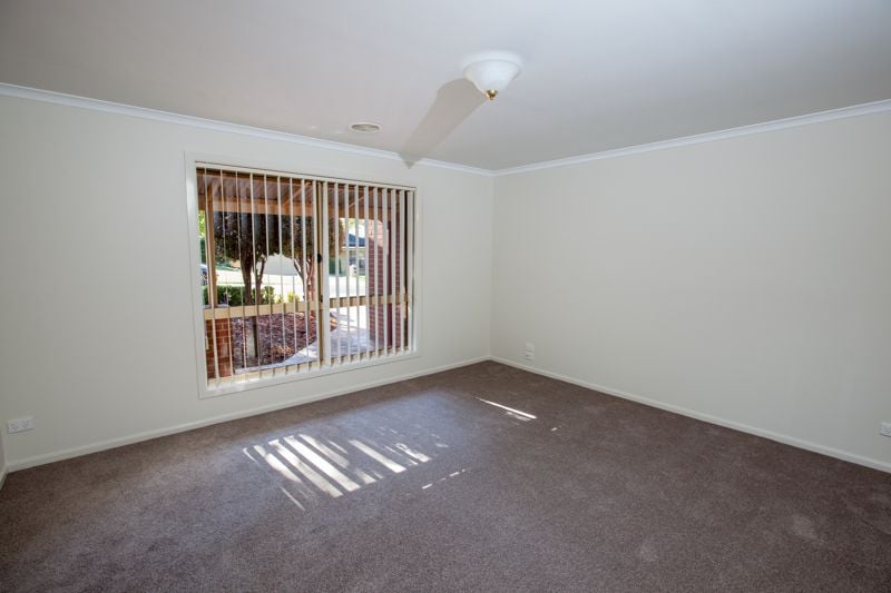 5 Lytham Court Wodonga VIC, Wodonga - Thumbnail 3