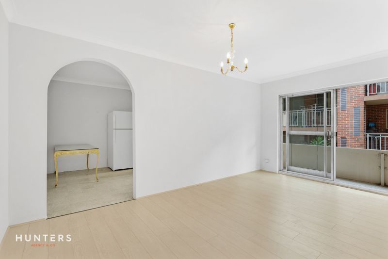 4/34 Virginia Street, Rosehill