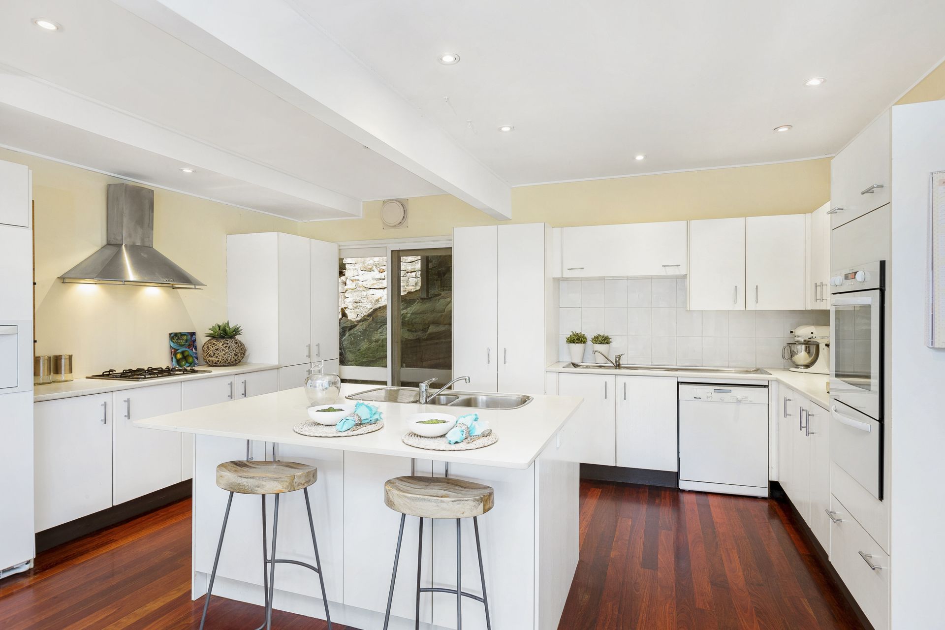 19 Loombah Street Newport NSW 2106, Newport - Thumbnail 6
