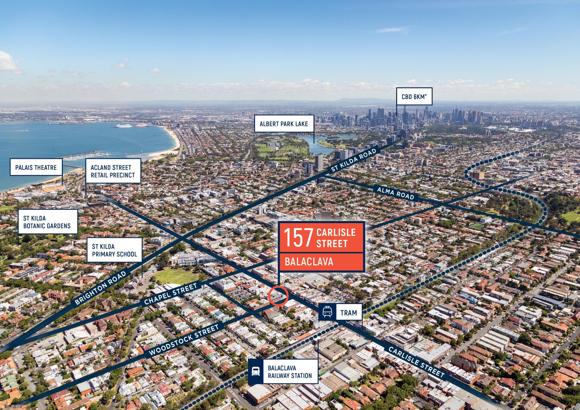157 Carlisle Street, Balaclava - Thumbnail 6