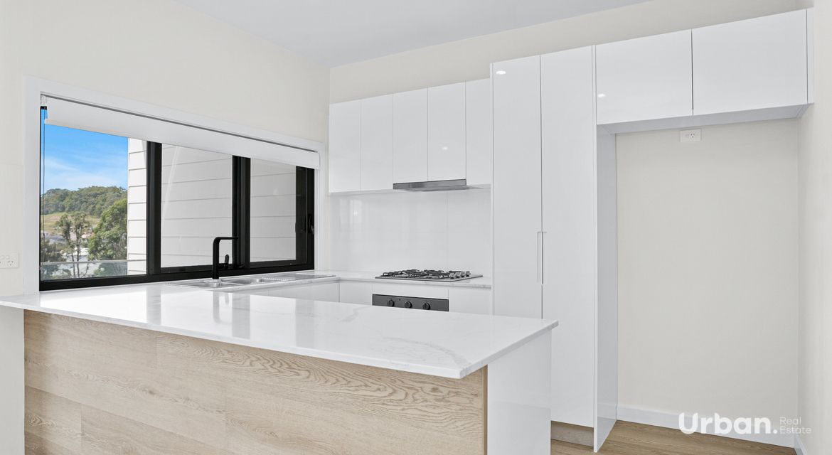 Tullimbar 37 Candelo Place