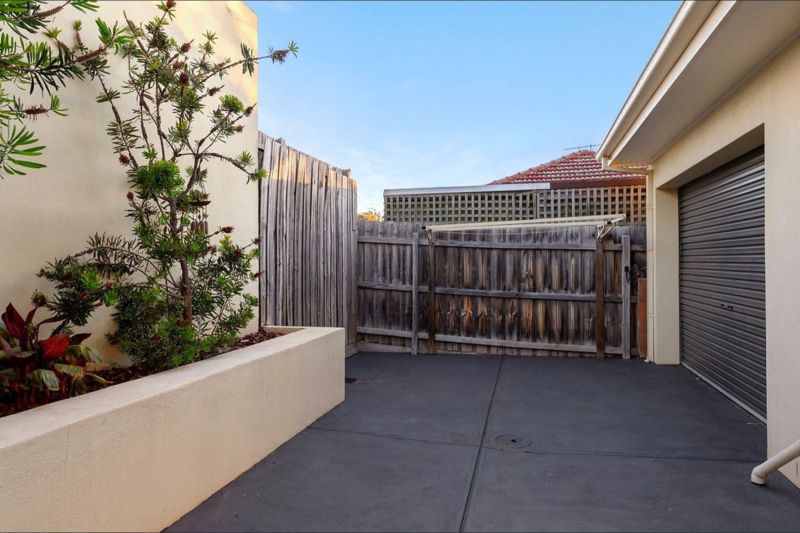 86 McEwan Road, Heidelberg Heights