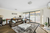 72/2A Hamilton Street, North Strathfield