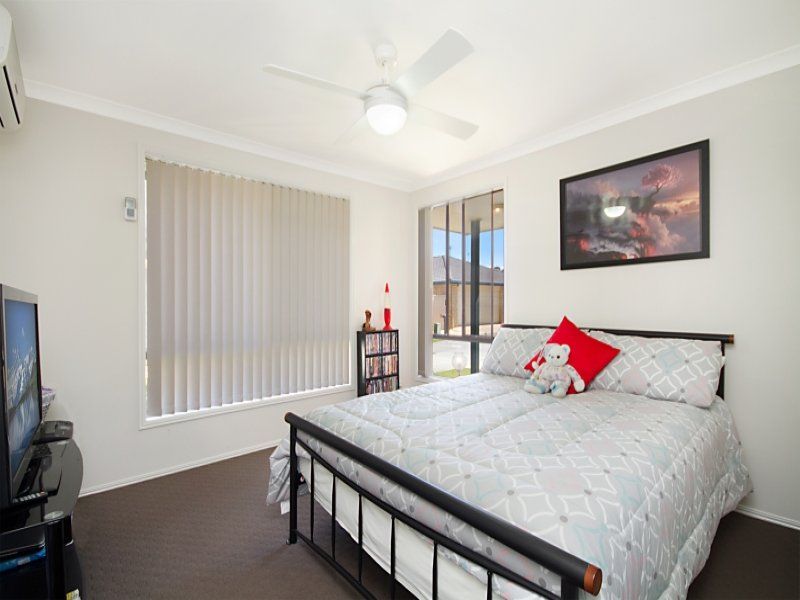 12/100 Dry Dock Road, TWEED HEADS SOUTH, Tweed Heads South - Thumbnail 7