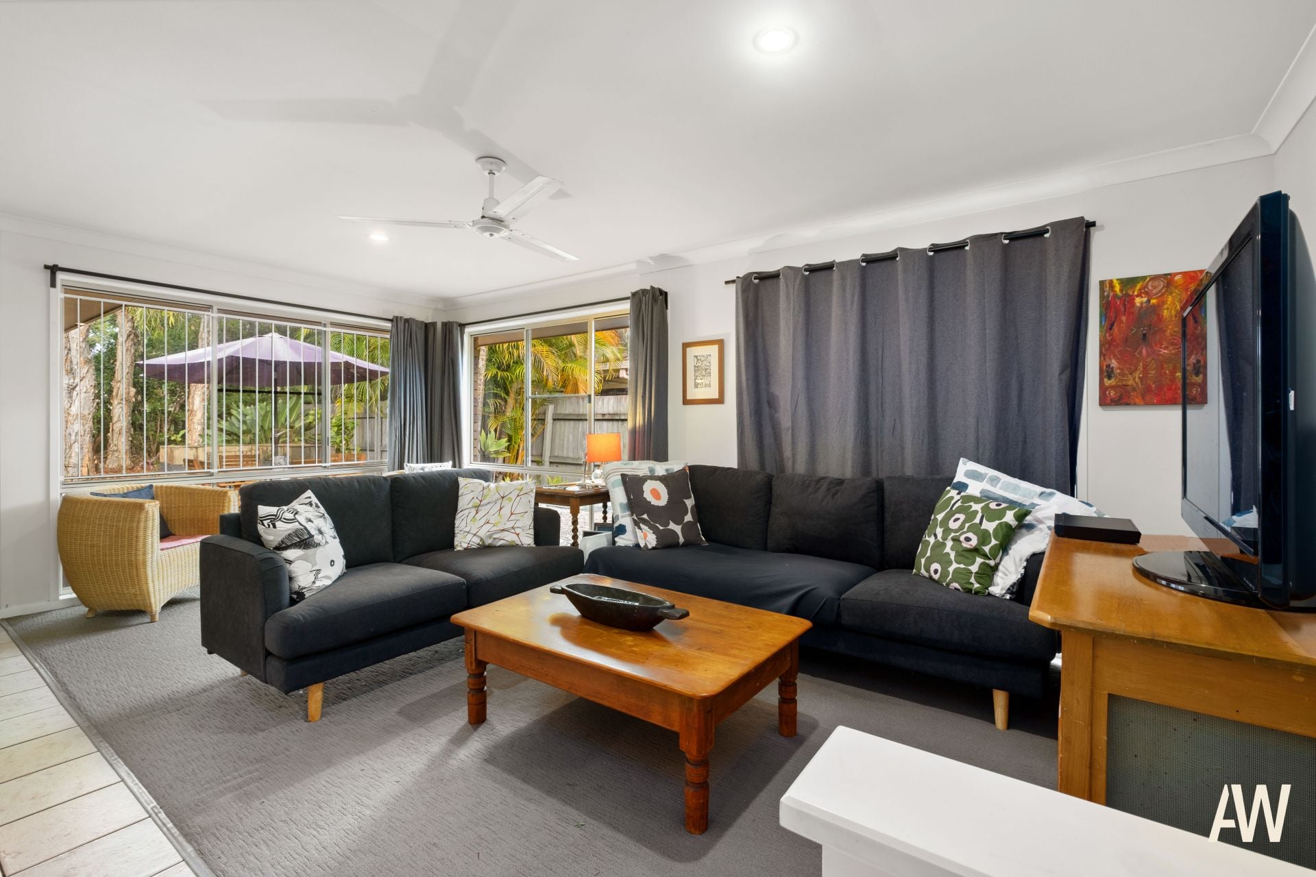 20 Satinwood Place Mountain Creek QLD, Mountain Creek - Thumbnail 3
