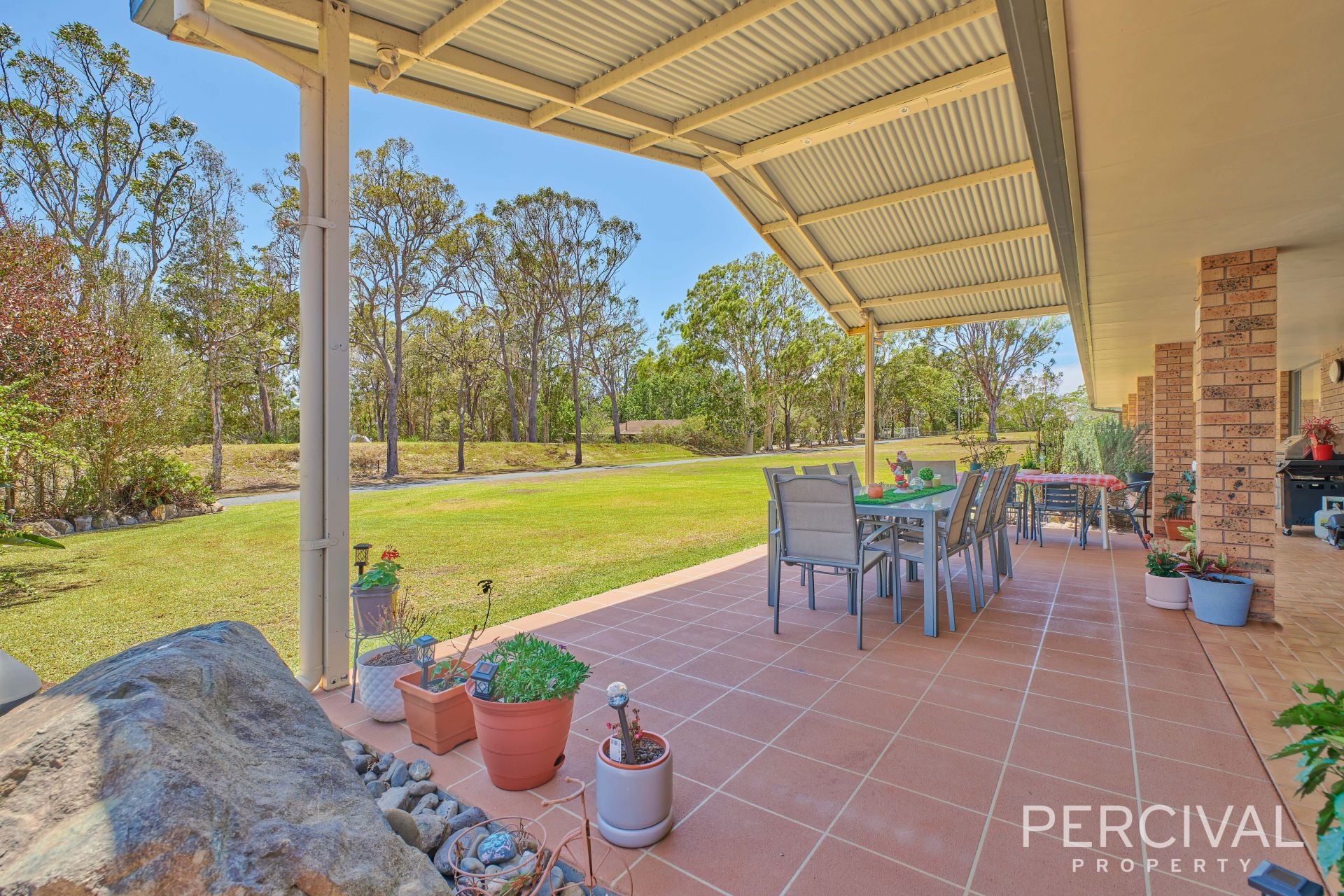 11 Lindfield Park Road Port Macquarie NSW, Port Macquarie - Thumbnail 6