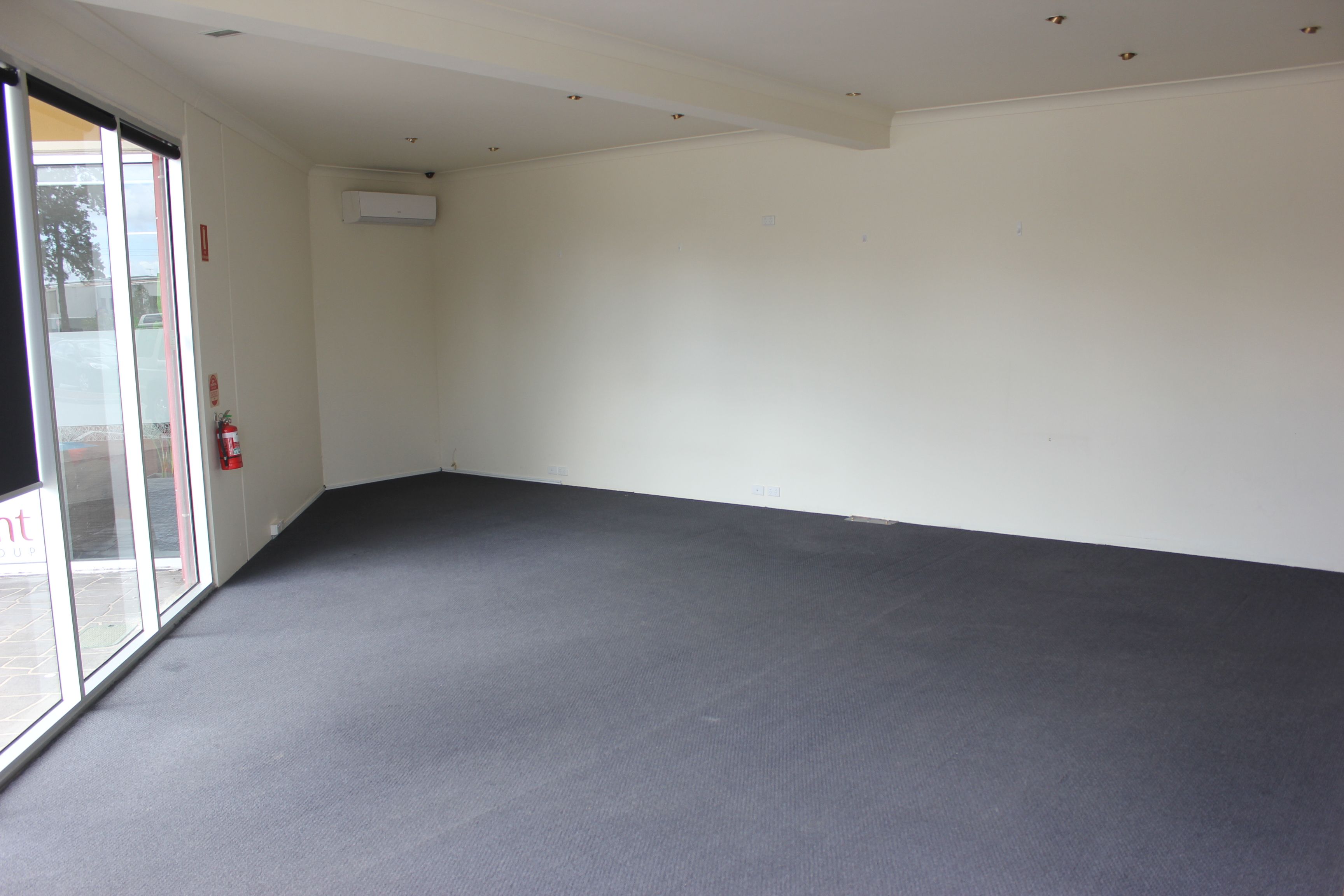 4/114 Canterbury Road Kilsyth