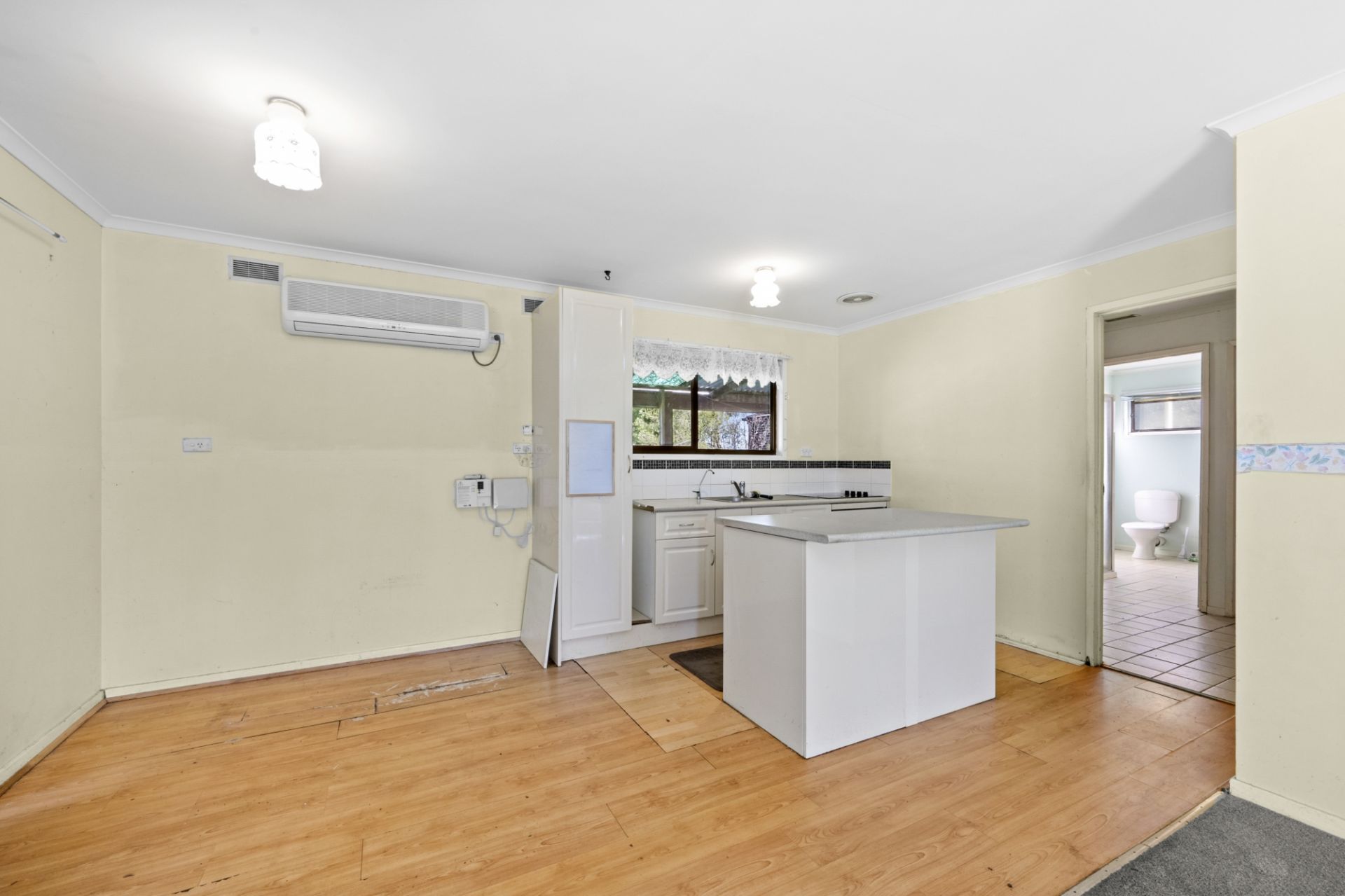 18 Jory Street, Creswick, Creswick - Thumbnail 8