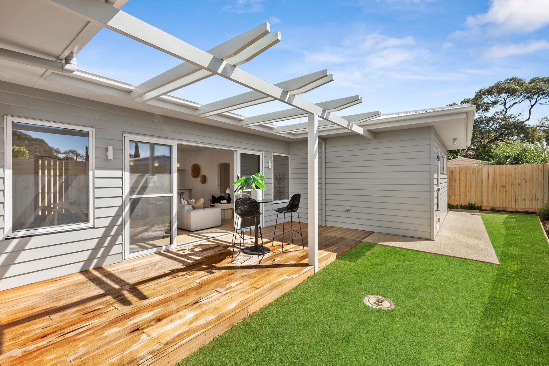 129b Asbury Street East Ocean Grove VIC, Ocean Grove - Thumbnail 2