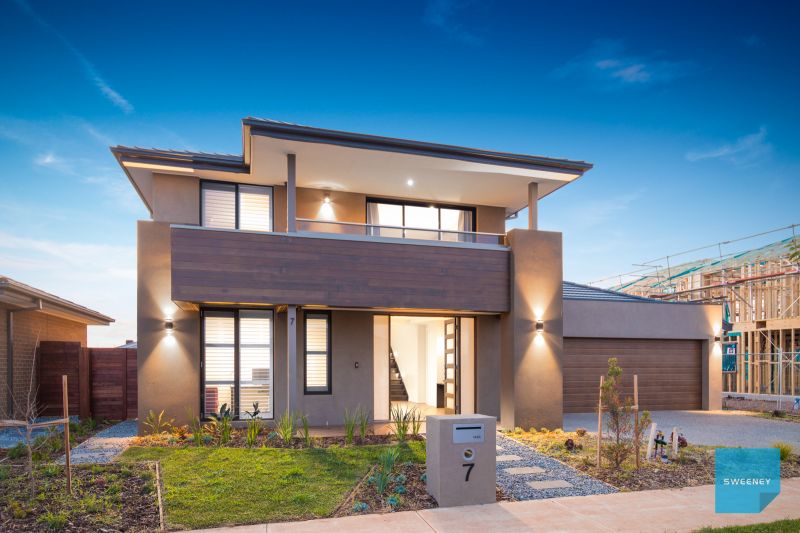 7 Lantana Road, Aintree - Thumbnail 3