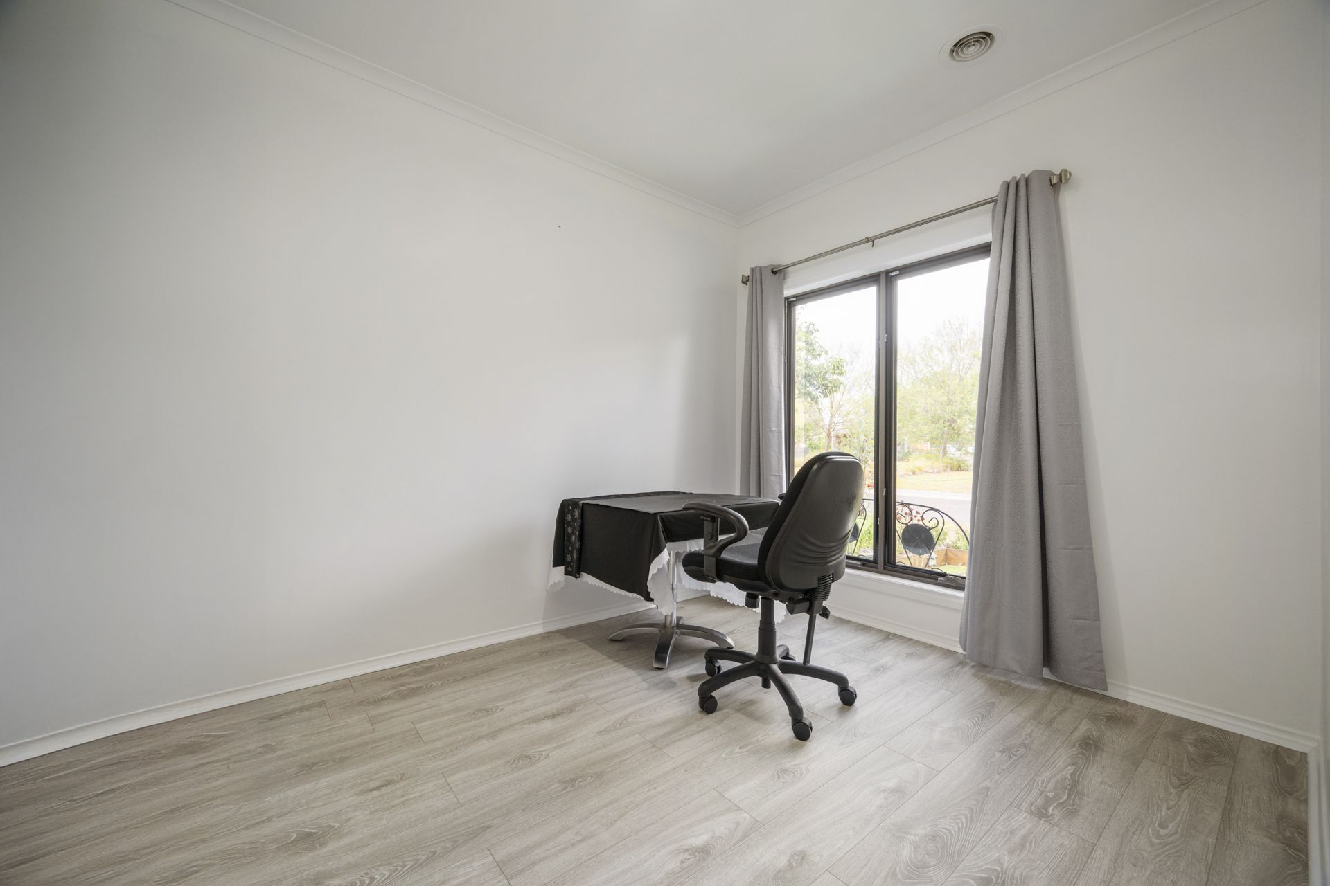 Design & Style, Welcome Home!