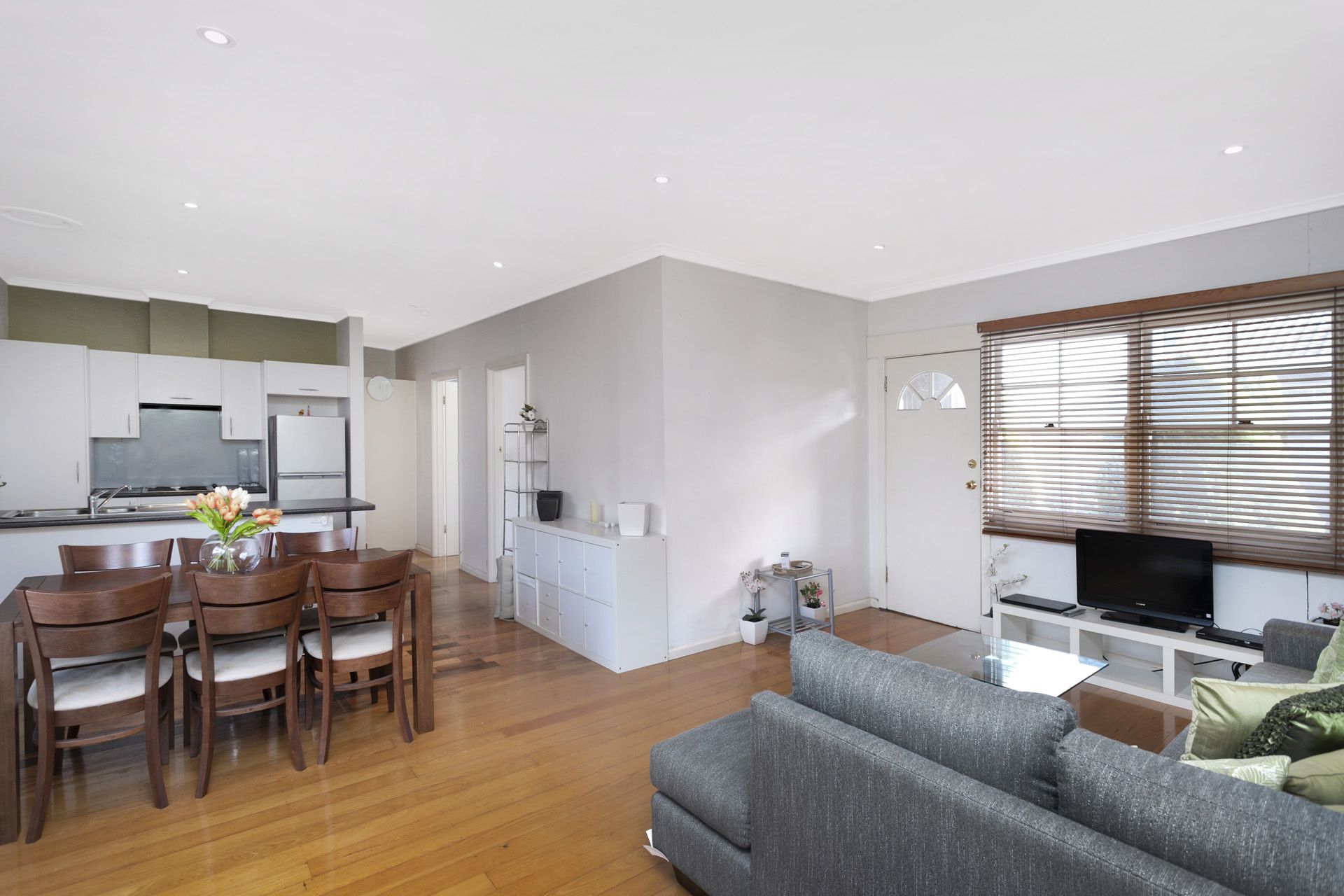 8/14 Busch Street, West Footscray - Thumbnail 4