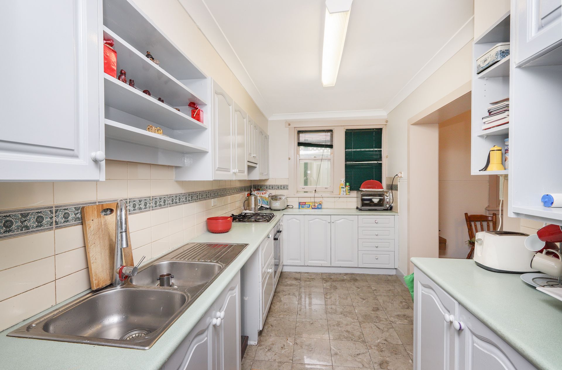 81 Ballarat Road Footscray VIC, Footscray - Thumbnail 6