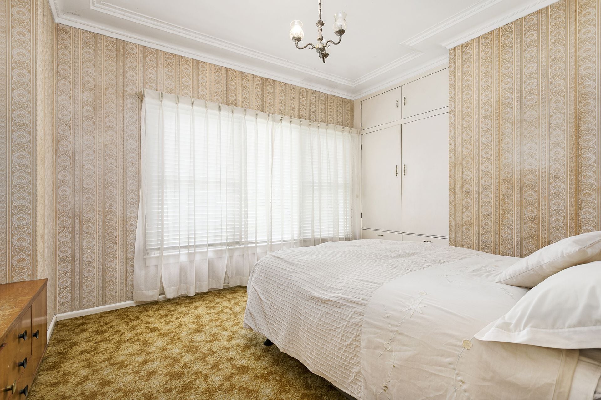 10 Treloar Avenue Mortdale NSW, Mortdale - Thumbnail 5