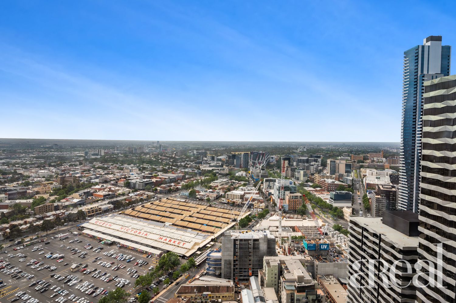 5003/157 A'Beckett St, Melbourne VIC