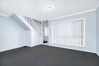 4/14-16 Short Street, Wentworthville