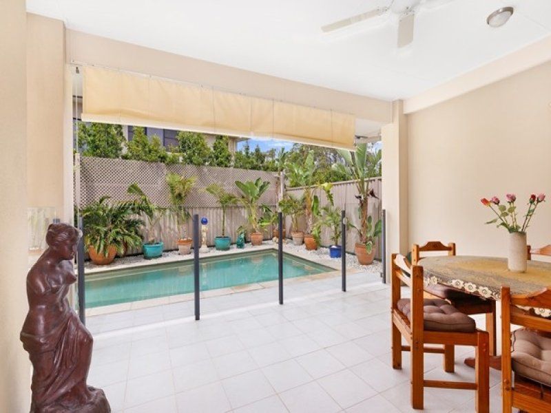 1 Fairmont Court BANORA POINT NSW, Banora Point - Thumbnail 7