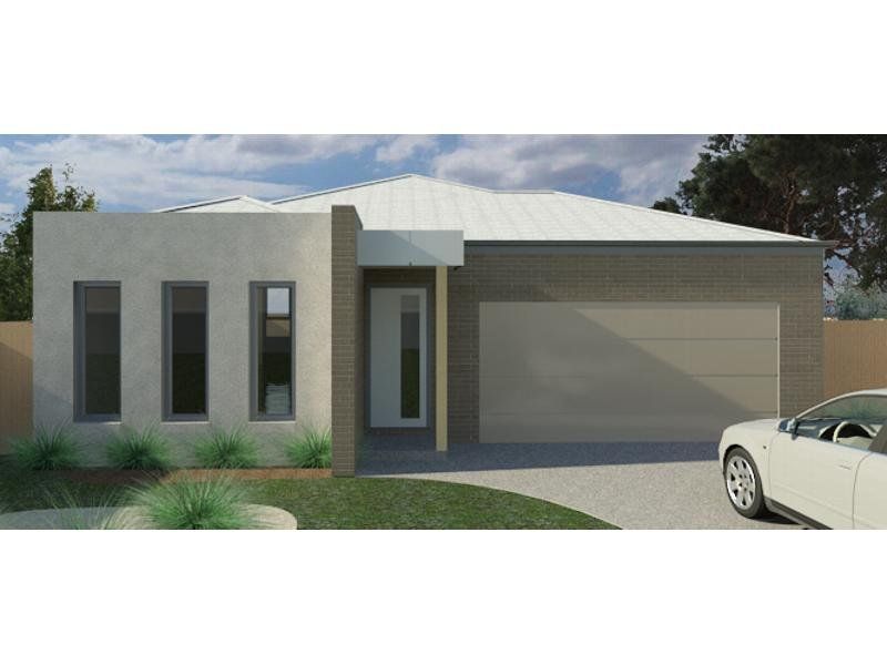 9 Markham Drive OCEAN GROVE VIC, Ocean Grove - Thumbnail 4
