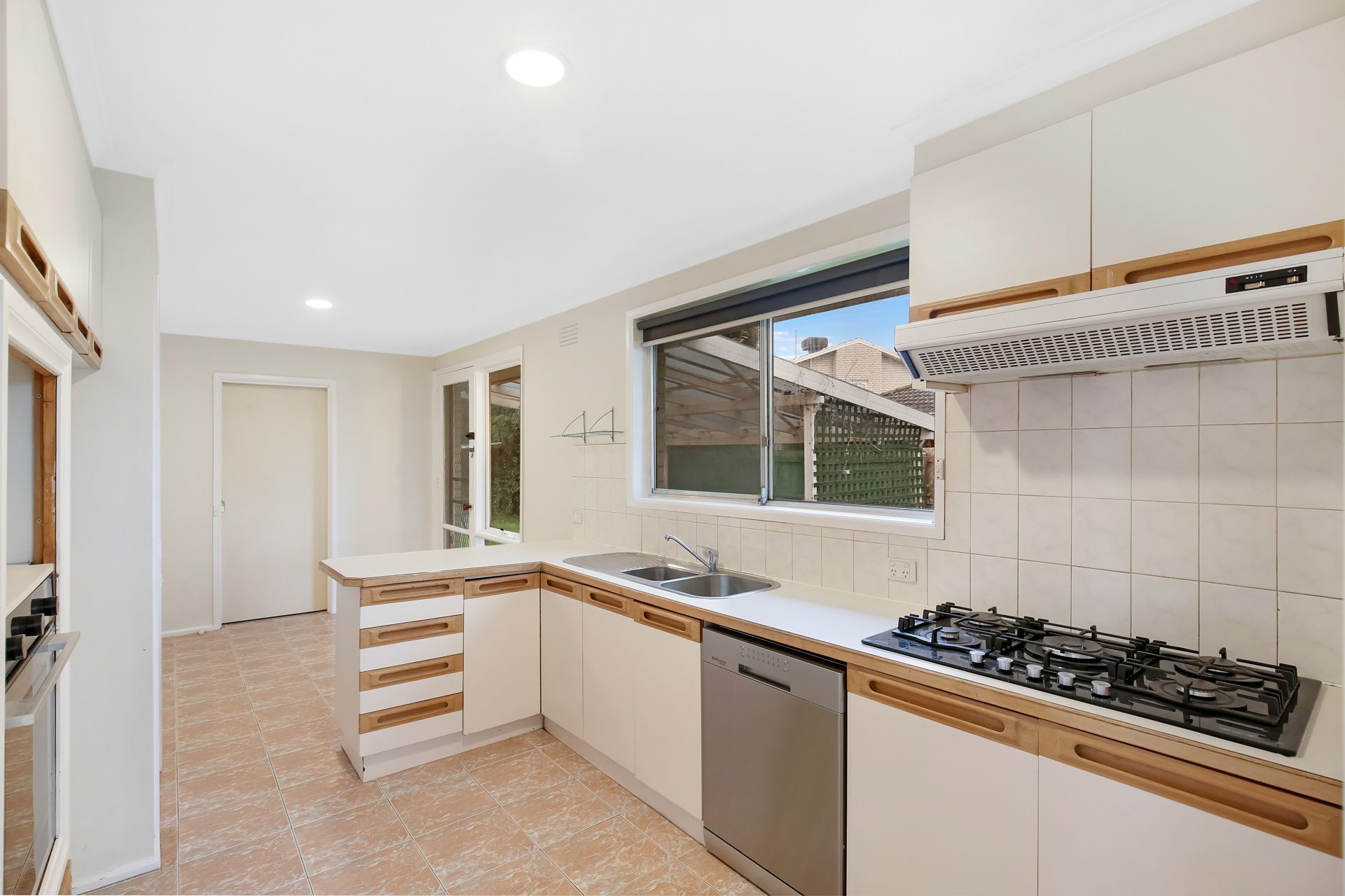 Lovely Three Bedroom Family Home!