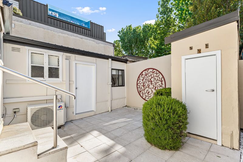 11 John Street Erskineville NSW, Erskineville - Thumbnail 3