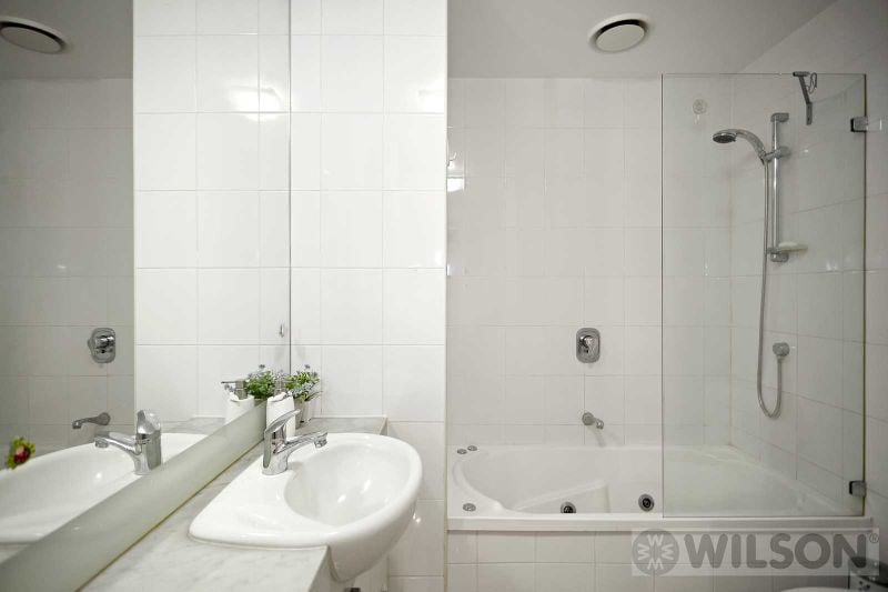 64/183 City Road, Southbank