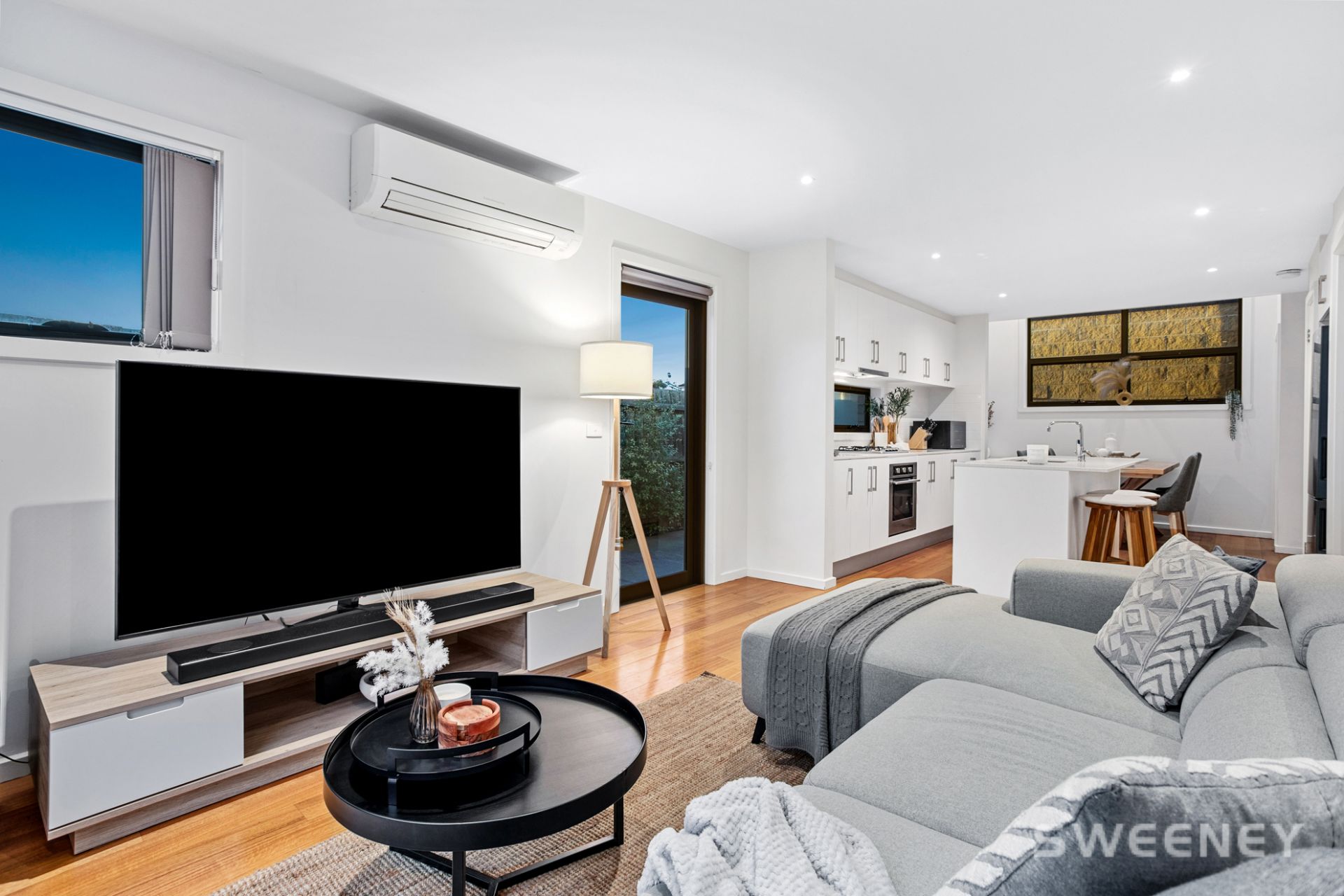 4/41 Grieve Parade, Altona - Thumbnail 8