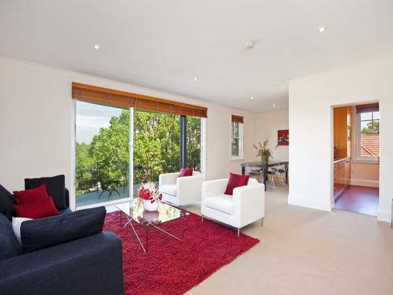 5/68 Cremorne Road CREMORNE POINT NSW, Point - Thumbnail 2